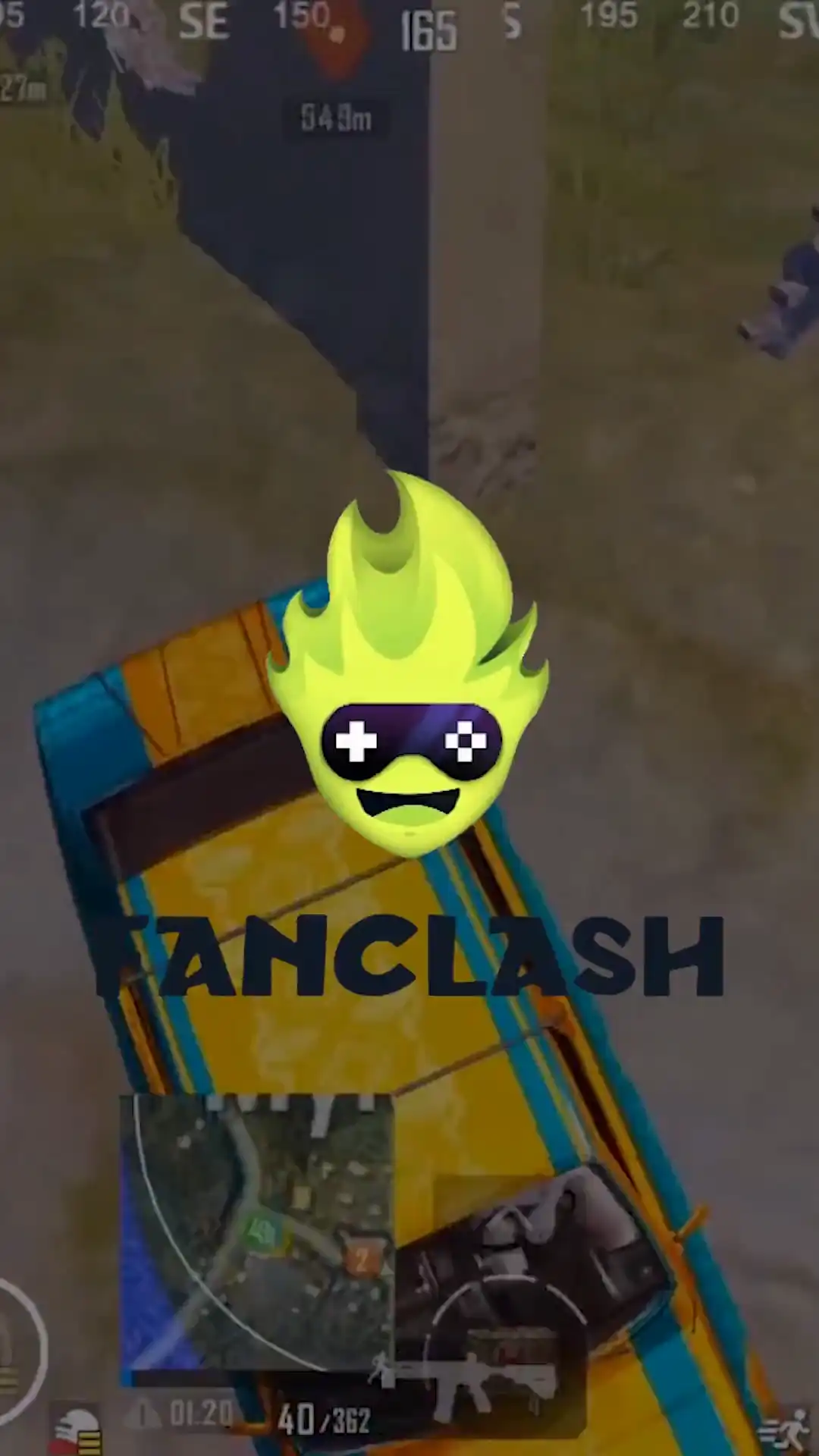 Video preview